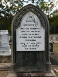 image of grave number 812907